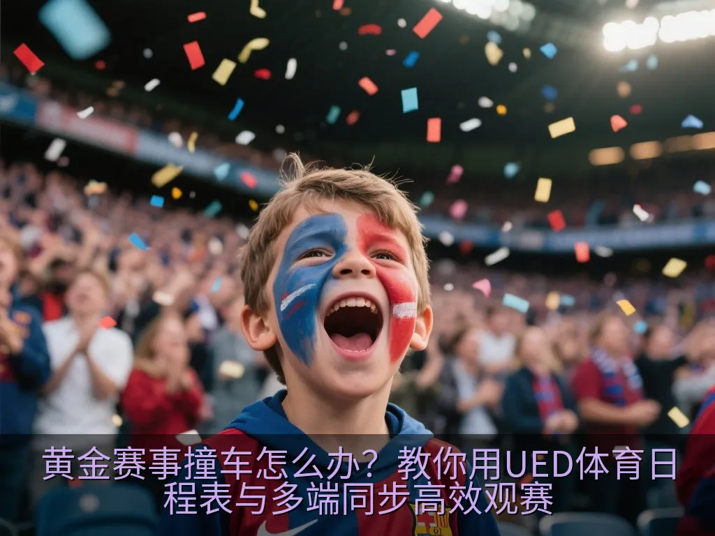 手机与电脑多端同步接收实时比分推送
